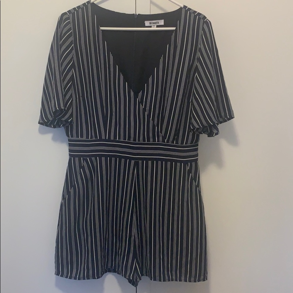 Romper